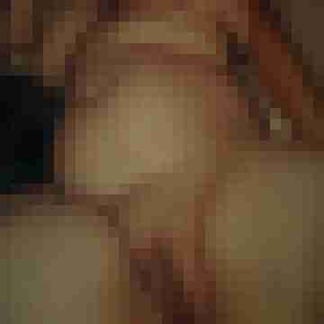 alterM