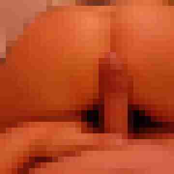 Berliner-Lust