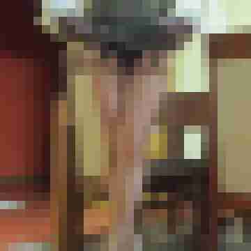 AnaStockings