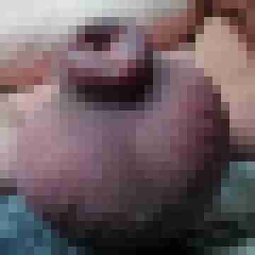 --ZAGEL--