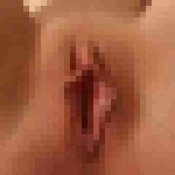 JungesPaar666
