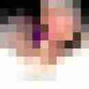 Toddel