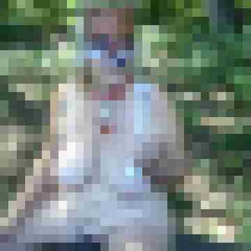 Letsy4u2c