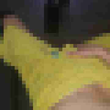 patte83