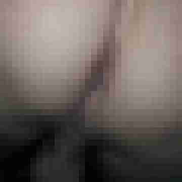 Blauauge_089