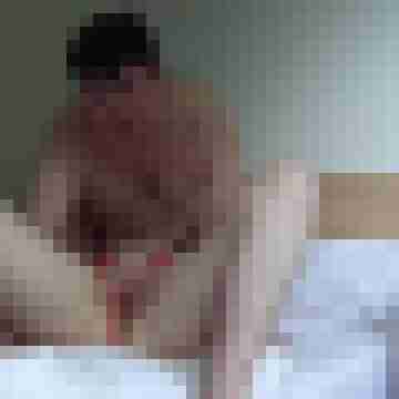 CCAA66