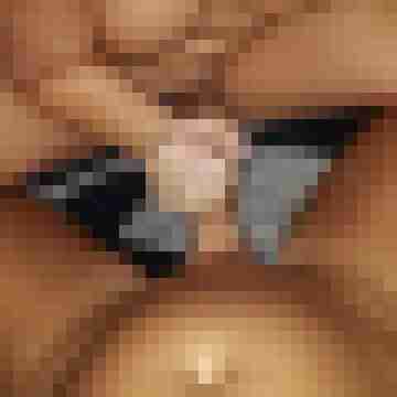 Blauauge_089