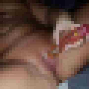 Blauauge_089