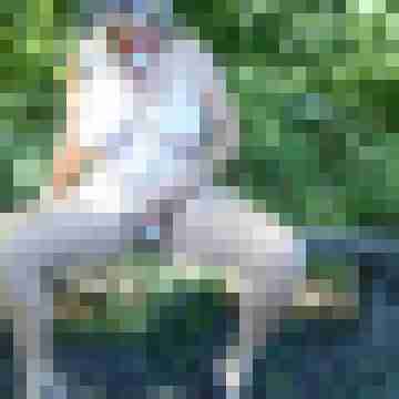 Letsy4u2c