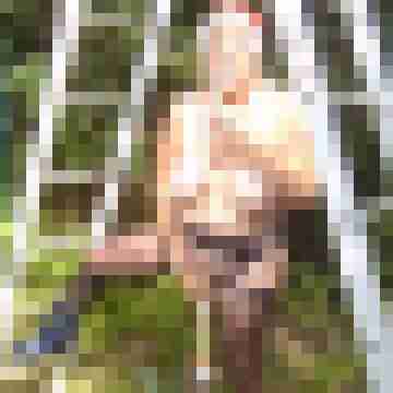 Letsy4u2c