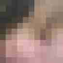 junge_herrin