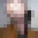 sundh