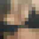 junge_herrin