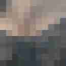 junge_herrin