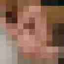 Carlchen