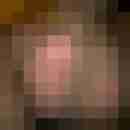 hengst1234