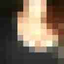 junge_herrin