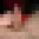 Orgasmatron11