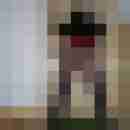 dwtnadine