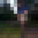 dwtnadine