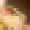Paar_29_38