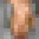 knolli