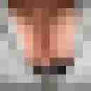 junge_herrin