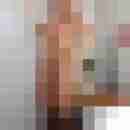 seemann0706