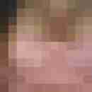 junge_herrin