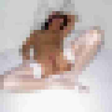 Natur_Erotic
