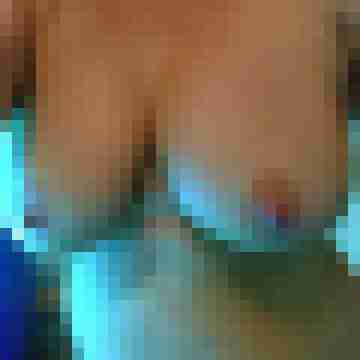 Blauauge_089