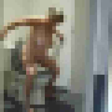 Letsy4u2c