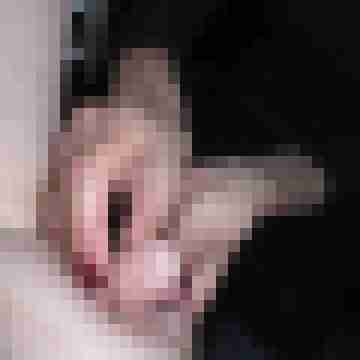 spermaschuss