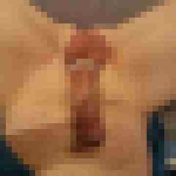 sprittmen78