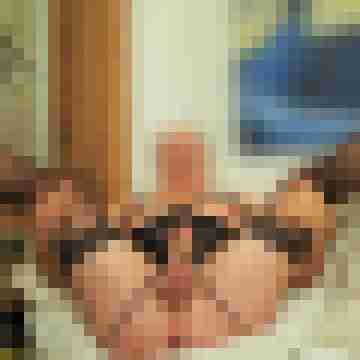 Haumphrey