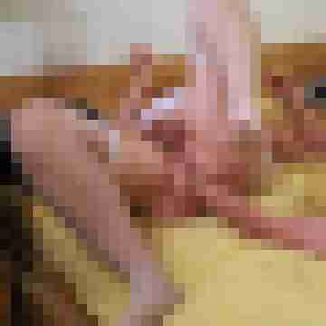 Haumphrey