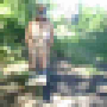 Letsy4u2c