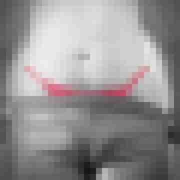 6 Bilder von JazzyFriendly78