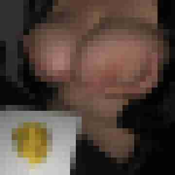 FickSchweine69