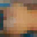 annadevot