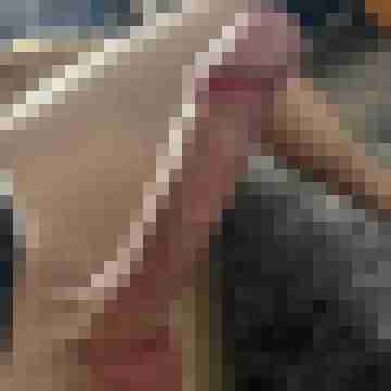 Finger1989
