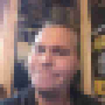 Falko79