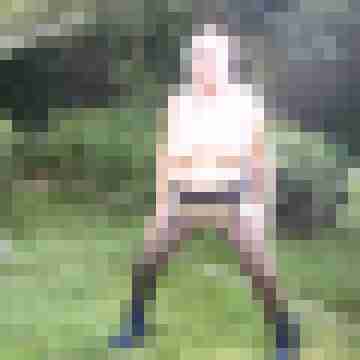 Letsy4u2c