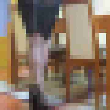 AnaStockings