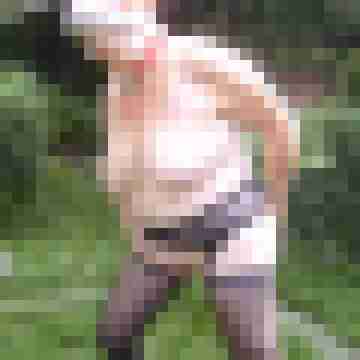 Letsy4u2c