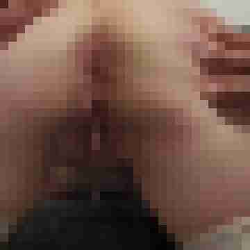 Spassamsex123