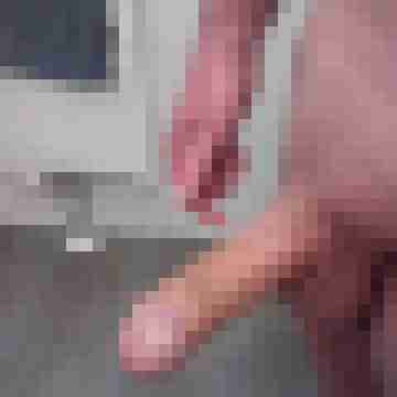 mollyfan46