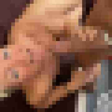 ersie6569