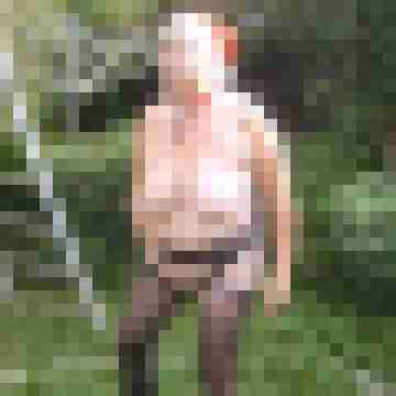 Letsy4u2c