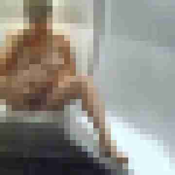 Letsy4u2c